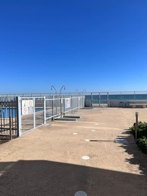 Riviera Mont Roig Del Camp Apartment Tarragona Luaran gambar